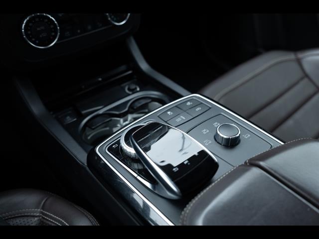 2018 Mercedes-Benz GLE AMG GLE 63 S 4MATIC SUV, available for sale in Flushing, New York | Silverline Auto Group. Flushing, New York 2018 Mercedes-Benz GLE AMG GLE 63 S 4MATIC SUV, available for sale in Flushing, New York | Silverline Auto Group. Flushing, New York