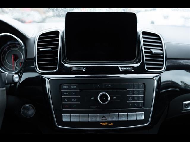 2018 Mercedes-Benz GLE AMG GLE 63 S 4MATIC SUV, available for sale in Flushing, New York | Silverline Auto Group. Flushing, New York 2018 Mercedes-Benz GLE AMG GLE 63 S 4MATIC SUV, available for sale in Flushing, New York | Silverline Auto Group. Flushing, New York