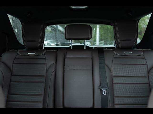 2018 Mercedes-Benz GLE AMG GLE 63 S 4MATIC SUV, available for sale in Flushing, New York | Silverline Auto Group. Flushing, New York 2018 Mercedes-Benz GLE AMG GLE 63 S 4MATIC SUV, available for sale in Flushing, New York | Silverline Auto Group. Flushing, New York