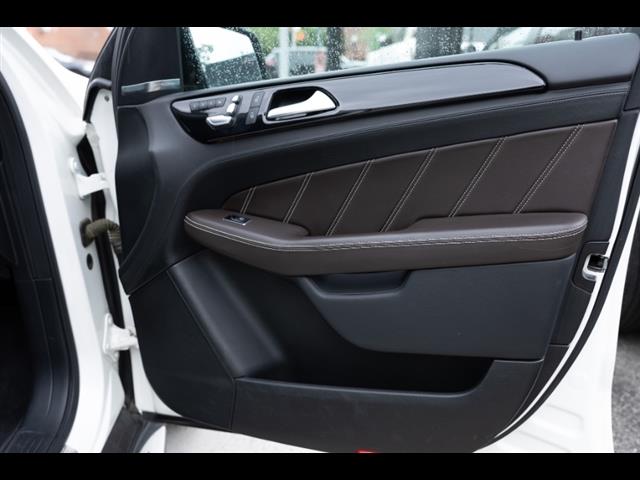 2018 Mercedes-Benz GLE AMG GLE 63 S 4MATIC SUV, available for sale in Flushing, New York | Silverline Auto Group. Flushing, New York 2018 Mercedes-Benz GLE AMG GLE 63 S 4MATIC SUV, available for sale in Flushing, New York | Silverline Auto Group. Flushing, New York