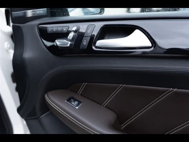 2018 Mercedes-Benz GLE AMG GLE 63 S 4MATIC SUV, available for sale in Flushing, New York | Silverline Auto Group. Flushing, New York 2018 Mercedes-Benz GLE AMG GLE 63 S 4MATIC SUV, available for sale in Flushing, New York | Silverline Auto Group. Flushing, New York