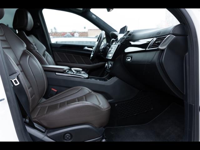 2018 Mercedes-Benz GLE AMG GLE 63 S 4MATIC SUV, available for sale in Flushing, New York | Silverline Auto Group. Flushing, New York 2018 Mercedes-Benz GLE AMG GLE 63 S 4MATIC SUV, available for sale in Flushing, New York | Silverline Auto Group. Flushing, New York