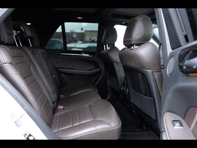 2018 Mercedes-Benz GLE AMG GLE 63 S 4MATIC SUV, available for sale in Flushing, New York | Silverline Auto Group. Flushing, New York 2018 Mercedes-Benz GLE AMG GLE 63 S 4MATIC SUV, available for sale in Flushing, New York | Silverline Auto Group. Flushing, New York