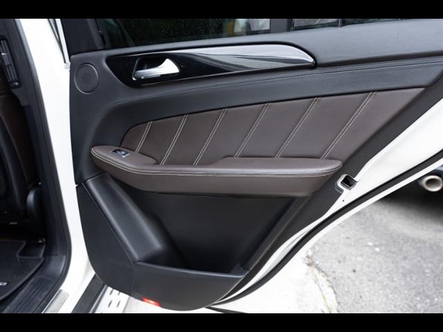2018 Mercedes-Benz GLE AMG GLE 63 S 4MATIC SUV, available for sale in Flushing, New York | Silverline Auto Group. Flushing, New York 2018 Mercedes-Benz GLE AMG GLE 63 S 4MATIC SUV, available for sale in Flushing, New York | Silverline Auto Group. Flushing, New York