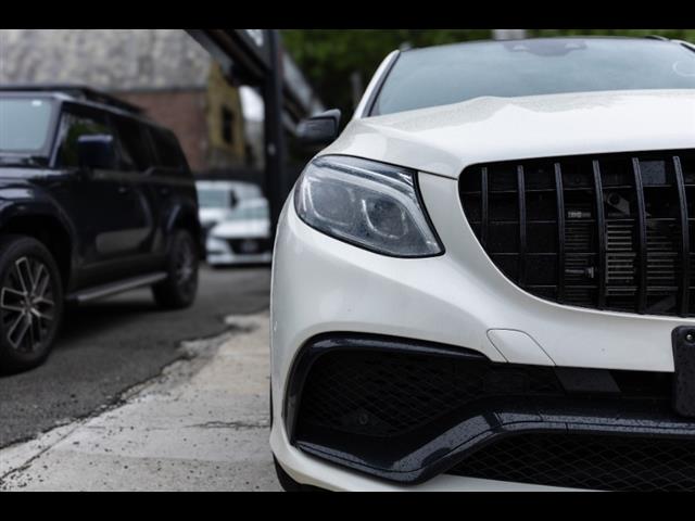 2018 Mercedes-Benz GLE AMG GLE 63 S 4MATIC SUV, available for sale in Flushing, New York | Silverline Auto Group. Flushing, New York 2018 Mercedes-Benz GLE AMG GLE 63 S 4MATIC SUV, available for sale in Flushing, New York | Silverline Auto Group. Flushing, New York