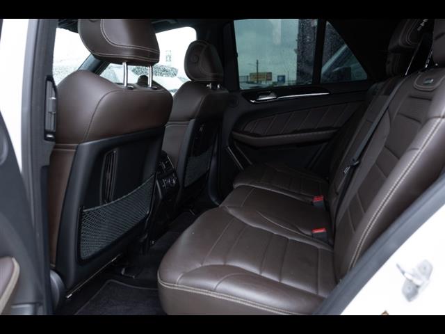 2018 Mercedes-Benz GLE AMG GLE 63 S 4MATIC SUV, available for sale in Flushing, New York | Silverline Auto Group. Flushing, New York 2018 Mercedes-Benz GLE AMG GLE 63 S 4MATIC SUV, available for sale in Flushing, New York | Silverline Auto Group. Flushing, New York