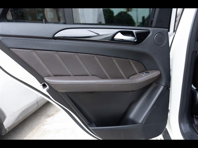 2018 Mercedes-Benz GLE AMG GLE 63 S 4MATIC SUV, available for sale in Flushing, New York | Silverline Auto Group. Flushing, New York 2018 Mercedes-Benz GLE AMG GLE 63 S 4MATIC SUV, available for sale in Flushing, New York | Silverline Auto Group. Flushing, New York