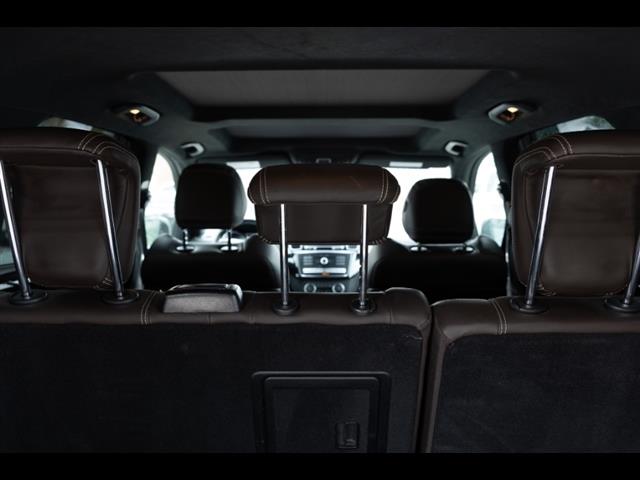 2018 Mercedes-Benz GLE AMG GLE 63 S 4MATIC SUV, available for sale in Flushing, New York | Silverline Auto Group. Flushing, New York 2018 Mercedes-Benz GLE AMG GLE 63 S 4MATIC SUV, available for sale in Flushing, New York | Silverline Auto Group. Flushing, New York