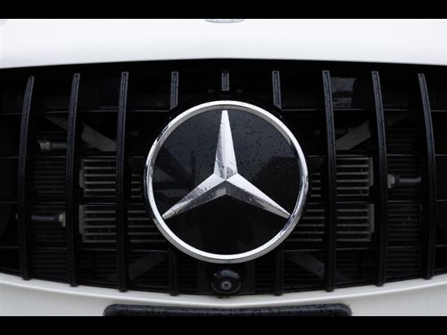 2018 Mercedes-Benz GLE AMG GLE 63 S 4MATIC SUV, available for sale in Flushing, New York | Silverline Auto Group. Flushing, New York 2018 Mercedes-Benz GLE AMG GLE 63 S 4MATIC SUV, available for sale in Flushing, New York | Silverline Auto Group. Flushing, New York