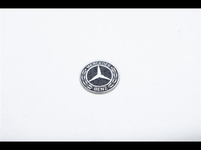 2018 Mercedes-Benz GLE AMG GLE 63 S 4MATIC SUV, available for sale in Flushing, New York | Silverline Auto Group. Flushing, New York 2018 Mercedes-Benz GLE AMG GLE 63 S 4MATIC SUV, available for sale in Flushing, New York | Silverline Auto Group. Flushing, New York