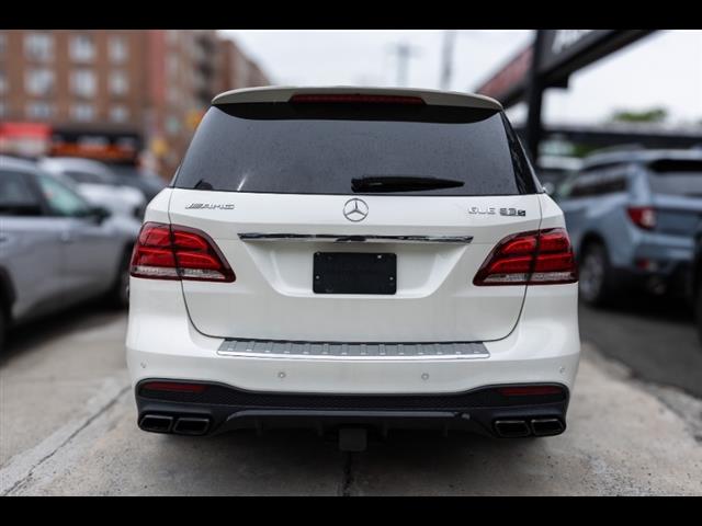 2018 Mercedes-Benz GLE AMG GLE 63 S 4MATIC SUV, available for sale in Flushing, New York | Silverline Auto Group. Flushing, New York 2018 Mercedes-Benz GLE AMG GLE 63 S 4MATIC SUV, available for sale in Flushing, New York | Silverline Auto Group. Flushing, New York