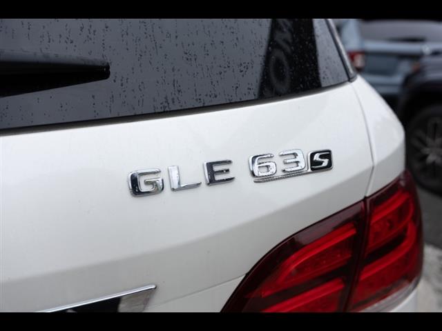 2018 Mercedes-Benz GLE AMG GLE 63 S 4MATIC SUV, available for sale in Flushing, New York | Silverline Auto Group. Flushing, New York 2018 Mercedes-Benz GLE AMG GLE 63 S 4MATIC SUV, available for sale in Flushing, New York | Silverline Auto Group. Flushing, New York