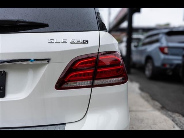 2018 Mercedes-Benz GLE AMG GLE 63 S 4MATIC SUV, available for sale in Flushing, New York | Silverline Auto Group. Flushing, New York 2018 Mercedes-Benz GLE AMG GLE 63 S 4MATIC SUV, available for sale in Flushing, New York | Silverline Auto Group. Flushing, New York