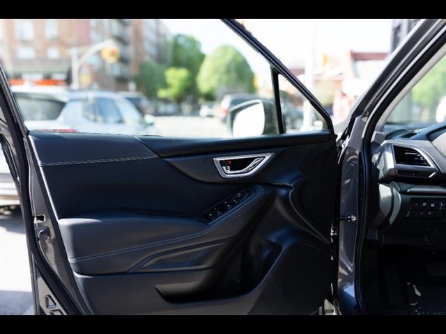2021 Subaru Forester Premium CVT, available for sale in Flushing, New York | Silverline Auto Group. Flushing, New York 2021 Subaru Forester Premium CVT, available for sale in Flushing, New York | Silverline Auto Group. Flushing, New York