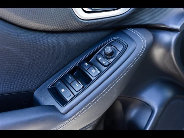 2021 Subaru Forester Premium CVT, available for sale in Flushing, New York | Silverline Auto Group. Flushing, New York 2021 Subaru Forester Premium CVT, available for sale in Flushing, New York | Silverline Auto Group. Flushing, New York