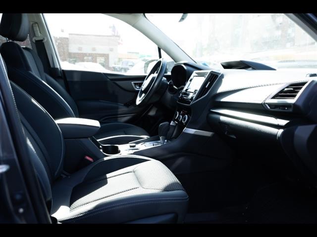2021 Subaru Forester Premium CVT, available for sale in Flushing, New York | Silverline Auto Group. Flushing, New York 2021 Subaru Forester Premium CVT, available for sale in Flushing, New York | Silverline Auto Group. Flushing, New York