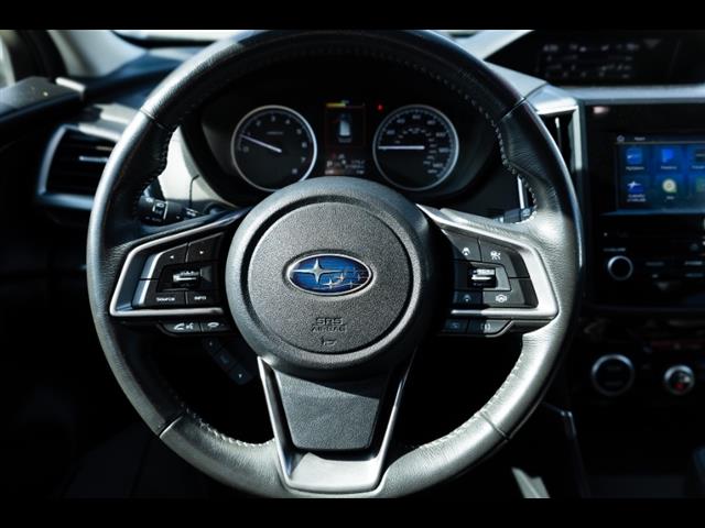 2021 Subaru Forester Premium CVT, available for sale in Flushing, New York | Silverline Auto Group. Flushing, New York 2021 Subaru Forester Premium CVT, available for sale in Flushing, New York | Silverline Auto Group. Flushing, New York