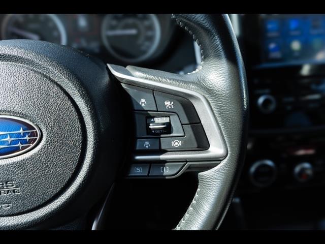 2021 Subaru Forester Premium CVT, available for sale in Flushing, New York | Silverline Auto Group. Flushing, New York 2021 Subaru Forester Premium CVT, available for sale in Flushing, New York | Silverline Auto Group. Flushing, New York