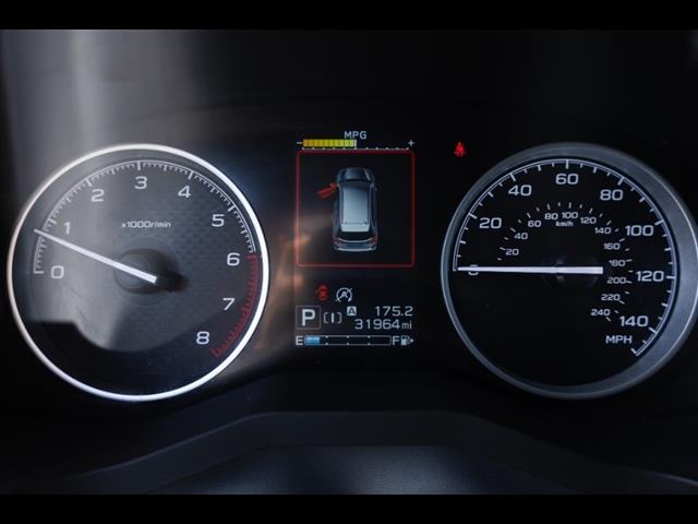 2021 Subaru Forester Premium CVT, available for sale in Flushing, New York | Silverline Auto Group. Flushing, New York 2021 Subaru Forester Premium CVT, available for sale in Flushing, New York | Silverline Auto Group. Flushing, New York