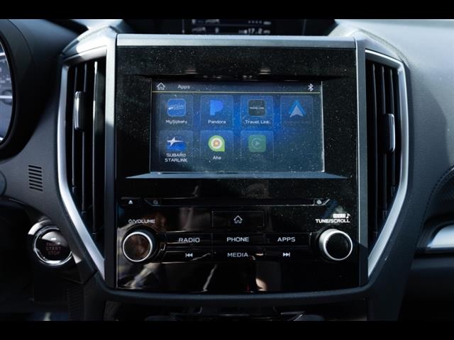 2021 Subaru Forester Premium CVT, available for sale in Flushing, New York | Silverline Auto Group. Flushing, New York 2021 Subaru Forester Premium CVT, available for sale in Flushing, New York | Silverline Auto Group. Flushing, New York