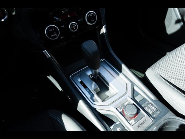 2021 Subaru Forester Premium CVT, available for sale in Flushing, New York | Silverline Auto Group. Flushing, New York 2021 Subaru Forester Premium CVT, available for sale in Flushing, New York | Silverline Auto Group. Flushing, New York