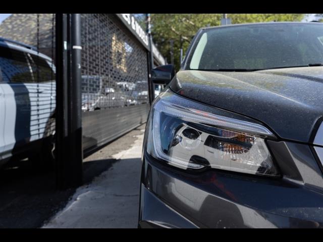 2021 Subaru Forester Premium CVT, available for sale in Flushing, New York | Silverline Auto Group. Flushing, New York 2021 Subaru Forester Premium CVT, available for sale in Flushing, New York | Silverline Auto Group. Flushing, New York