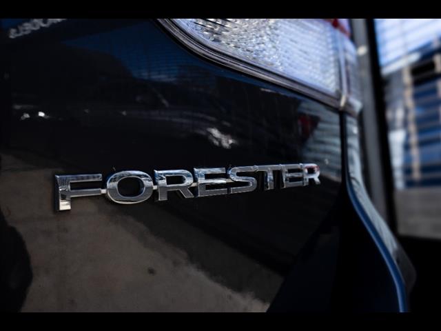 2021 Subaru Forester Premium CVT, available for sale in Flushing, New York | Silverline Auto Group. Flushing, New York 2021 Subaru Forester Premium CVT, available for sale in Flushing, New York | Silverline Auto Group. Flushing, New York