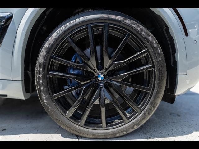 2024 BMW X5 xDrive40i Sports Activity Vehicle, available for sale in Flushing, New York | Silverline Auto Group. Flushing, New York 2024 BMW X5 xDrive40i Sports Activity Vehicle, available for sale in Flushing, New York | Silverline Auto Group. Flushing, New York