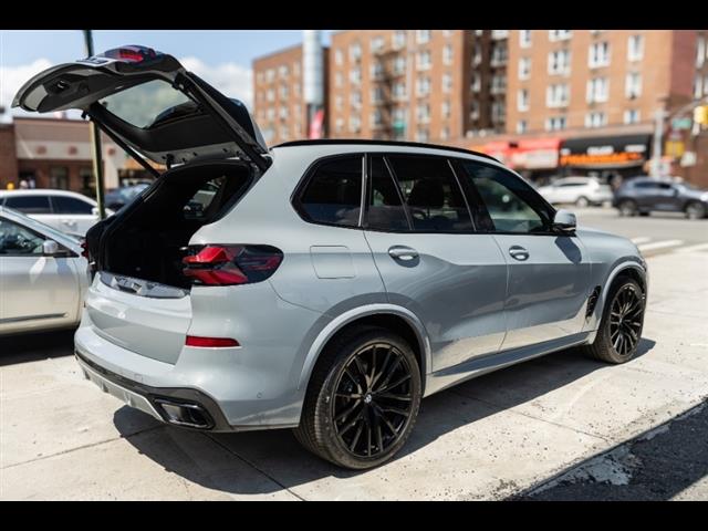 2024 BMW X5 xDrive40i Sports Activity Vehicle, available for sale in Flushing, New York | Silverline Auto Group. Flushing, New York 2024 BMW X5 xDrive40i Sports Activity Vehicle, available for sale in Flushing, New York | Silverline Auto Group. Flushing, New York