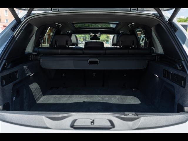 2024 BMW X5 xDrive40i Sports Activity Vehicle, available for sale in Flushing, New York | Silverline Auto Group. Flushing, New York 2024 BMW X5 xDrive40i Sports Activity Vehicle, available for sale in Flushing, New York | Silverline Auto Group. Flushing, New York