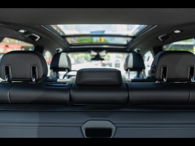 2024 BMW X5 xDrive40i Sports Activity Vehicle, available for sale in Flushing, New York | Silverline Auto Group. Flushing, New York 2024 BMW X5 xDrive40i Sports Activity Vehicle, available for sale in Flushing, New York | Silverline Auto Group. Flushing, New York