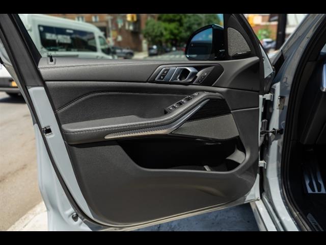 2024 BMW X5 xDrive40i Sports Activity Vehicle, available for sale in Flushing, New York | Silverline Auto Group. Flushing, New York 2024 BMW X5 xDrive40i Sports Activity Vehicle, available for sale in Flushing, New York | Silverline Auto Group. Flushing, New York