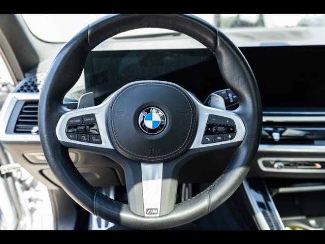 2024 BMW X5 xDrive40i Sports Activity Vehicle, available for sale in Flushing, New York | Silverline Auto Group. Flushing, New York 2024 BMW X5 xDrive40i Sports Activity Vehicle, available for sale in Flushing, New York | Silverline Auto Group. Flushing, New York
