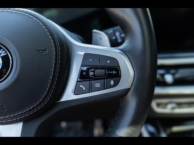 2024 BMW X5 xDrive40i Sports Activity Vehicle, available for sale in Flushing, New York | Silverline Auto Group. Flushing, New York 2024 BMW X5 xDrive40i Sports Activity Vehicle, available for sale in Flushing, New York | Silverline Auto Group. Flushing, New York
