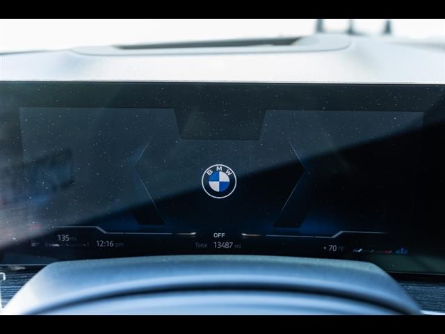 2024 BMW X5 xDrive40i Sports Activity Vehicle, available for sale in Flushing, New York | Silverline Auto Group. Flushing, New York 2024 BMW X5 xDrive40i Sports Activity Vehicle, available for sale in Flushing, New York | Silverline Auto Group. Flushing, New York