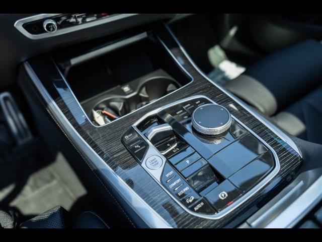 2024 BMW X5 xDrive40i Sports Activity Vehicle, available for sale in Flushing, New York | Silverline Auto Group. Flushing, New York 2024 BMW X5 xDrive40i Sports Activity Vehicle, available for sale in Flushing, New York | Silverline Auto Group. Flushing, New York