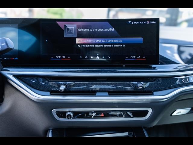 2024 BMW X5 xDrive40i Sports Activity Vehicle, available for sale in Flushing, New York | Silverline Auto Group. Flushing, New York 2024 BMW X5 xDrive40i Sports Activity Vehicle, available for sale in Flushing, New York | Silverline Auto Group. Flushing, New York