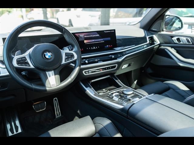 2024 BMW X5 xDrive40i Sports Activity Vehicle, available for sale in Flushing, New York | Silverline Auto Group. Flushing, New York 2024 BMW X5 xDrive40i Sports Activity Vehicle, available for sale in Flushing, New York | Silverline Auto Group. Flushing, New York