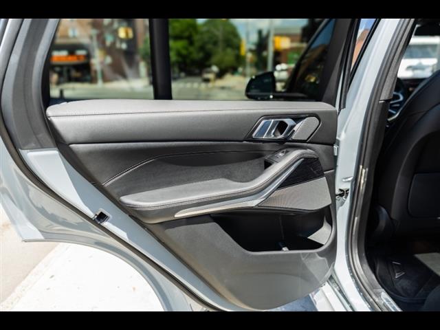 2024 BMW X5 xDrive40i Sports Activity Vehicle, available for sale in Flushing, New York | Silverline Auto Group. Flushing, New York 2024 BMW X5 xDrive40i Sports Activity Vehicle, available for sale in Flushing, New York | Silverline Auto Group. Flushing, New York