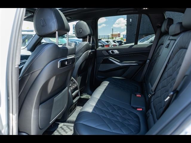 2024 BMW X5 xDrive40i Sports Activity Vehicle, available for sale in Flushing, New York | Silverline Auto Group. Flushing, New York 2024 BMW X5 xDrive40i Sports Activity Vehicle, available for sale in Flushing, New York | Silverline Auto Group. Flushing, New York