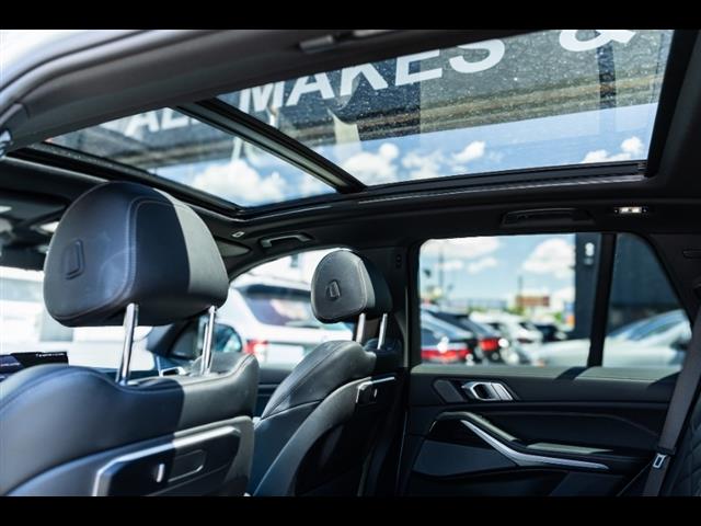 2024 BMW X5 xDrive40i Sports Activity Vehicle, available for sale in Flushing, New York | Silverline Auto Group. Flushing, New York 2024 BMW X5 xDrive40i Sports Activity Vehicle, available for sale in Flushing, New York | Silverline Auto Group. Flushing, New York