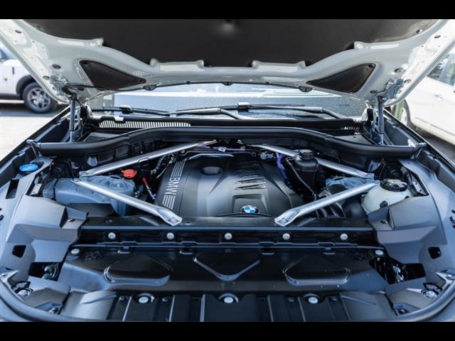 2024 BMW X5 xDrive40i Sports Activity Vehicle, available for sale in Flushing, New York | Silverline Auto Group. Flushing, New York 2024 BMW X5 xDrive40i Sports Activity Vehicle, available for sale in Flushing, New York | Silverline Auto Group. Flushing, New York