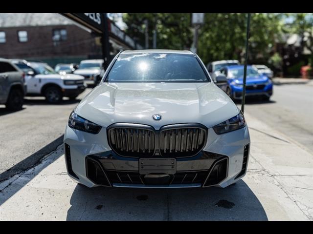 2024 BMW X5 xDrive40i Sports Activity Vehicle, available for sale in Flushing, New York | Silverline Auto Group. Flushing, New York 2024 BMW X5 xDrive40i Sports Activity Vehicle, available for sale in Flushing, New York | Silverline Auto Group. Flushing, New York