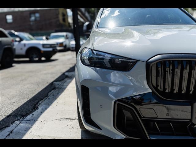 2024 BMW X5 xDrive40i Sports Activity Vehicle, available for sale in Flushing, New York | Silverline Auto Group. Flushing, New York 2024 BMW X5 xDrive40i Sports Activity Vehicle, available for sale in Flushing, New York | Silverline Auto Group. Flushing, New York