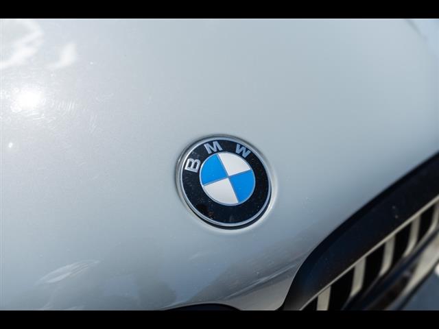 2024 BMW X5 xDrive40i Sports Activity Vehicle, available for sale in Flushing, New York | Silverline Auto Group. Flushing, New York 2024 BMW X5 xDrive40i Sports Activity Vehicle, available for sale in Flushing, New York | Silverline Auto Group. Flushing, New York