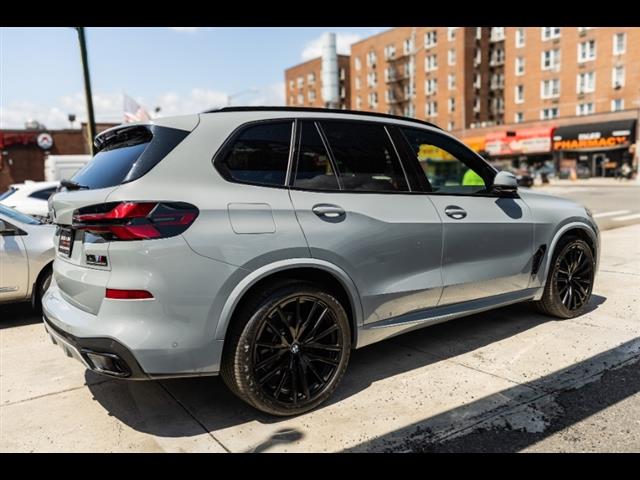 2024 BMW X5 xDrive40i Sports Activity Vehicle, available for sale in Flushing, New York | Silverline Auto Group. Flushing, New York 2024 BMW X5 xDrive40i Sports Activity Vehicle, available for sale in Flushing, New York | Silverline Auto Group. Flushing, New York