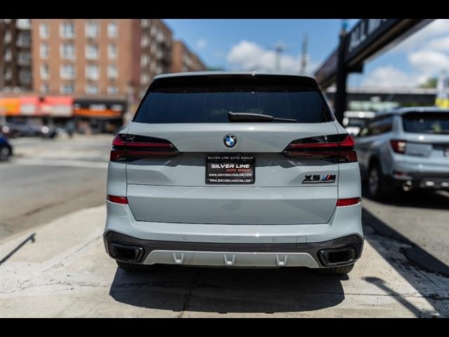 2024 BMW X5 xDrive40i Sports Activity Vehicle, available for sale in Flushing, New York | Silverline Auto Group. Flushing, New York 2024 BMW X5 xDrive40i Sports Activity Vehicle, available for sale in Flushing, New York | Silverline Auto Group. Flushing, New York