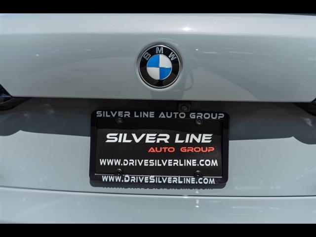 2024 BMW X5 xDrive40i Sports Activity Vehicle, available for sale in Flushing, New York | Silverline Auto Group. Flushing, New York 2024 BMW X5 xDrive40i Sports Activity Vehicle, available for sale in Flushing, New York | Silverline Auto Group. Flushing, New York