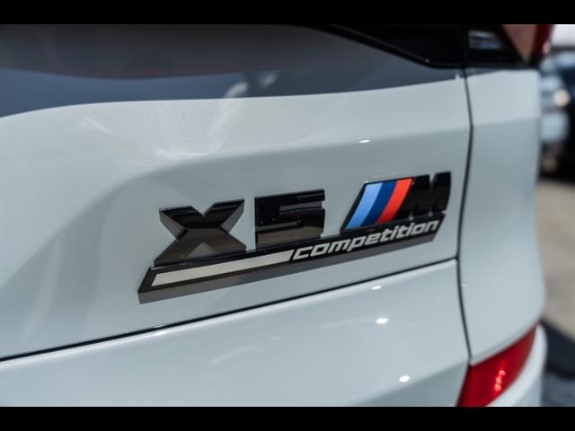 2024 BMW X5 xDrive40i Sports Activity Vehicle, available for sale in Flushing, New York | Silverline Auto Group. Flushing, New York 2024 BMW X5 xDrive40i Sports Activity Vehicle, available for sale in Flushing, New York | Silverline Auto Group. Flushing, New York