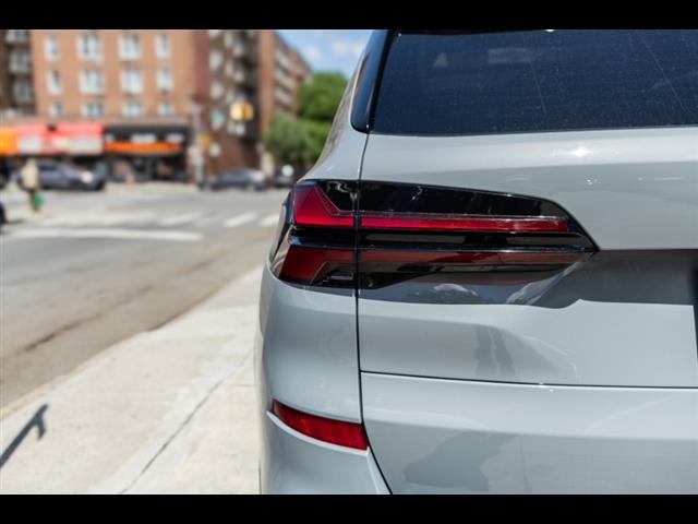 2024 BMW X5 xDrive40i Sports Activity Vehicle, available for sale in Flushing, New York | Silverline Auto Group. Flushing, New York 2024 BMW X5 xDrive40i Sports Activity Vehicle, available for sale in Flushing, New York | Silverline Auto Group. Flushing, New York